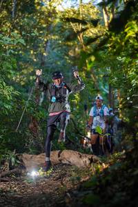 BIB: 
                            <button type="button" onclick="openModal(19241935)" class="btn btn-primary btn-sm float-right btn-popup" data-toggle="modal" data-target=".modal-high-quality">
                        <i class="fas fa-shopping-cart"></i> Add to Cart
                    </button>
                                            <button type="button" onclick="isThisMe(19241935, true)" class="btn btn-success btn-sm float-right btn-popup btn-isme hidden" data-toggle="tooltip" data-placement="bottom" title="นี่คือรูปของคุณใช่ไหม คลิกที่นี่เพื่อเอาเข้าอัลบั้ม">
                        <i class="fas fa-plus"></i> Add to album
                    </button>
                    <button type="button" onclick="isThisMe(19241935, false)" class="btn btn-warning btn-sm float-right btn-popup btn-isnotme hidden">
                        <i class="fas fa-ban"></i> Remove from album
                    </button>